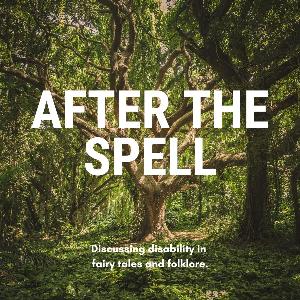 after the spell image
