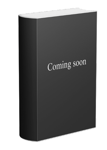 Author selling Selfhelp books and Autobiography